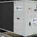 Chiller 96 Kw